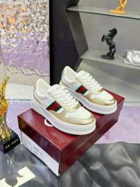 Picture of Gucci Shoes _SKUGuccisz35-4039-44hnq11399970